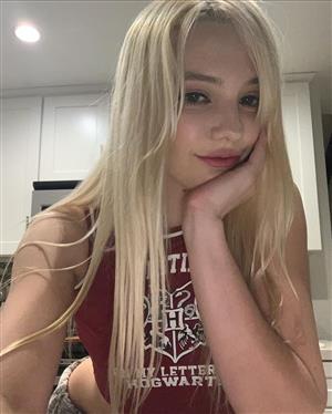 No Photo