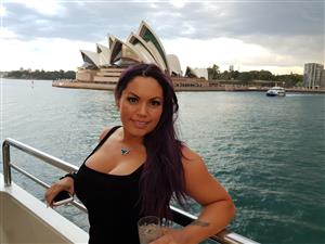 No Photo