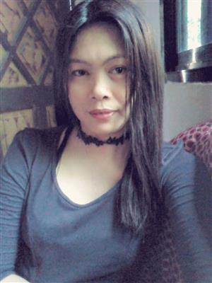 No Photo