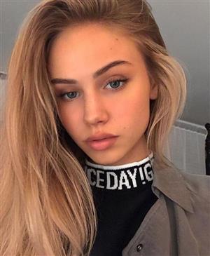 No Photo